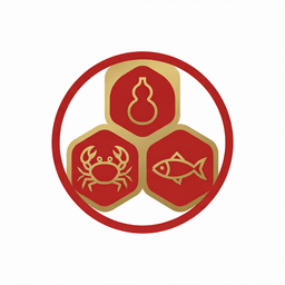 debbraffett.com