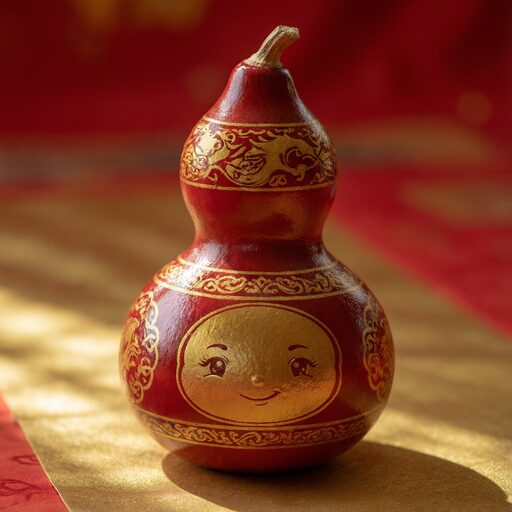 Băng số 1: Không khí hội làng